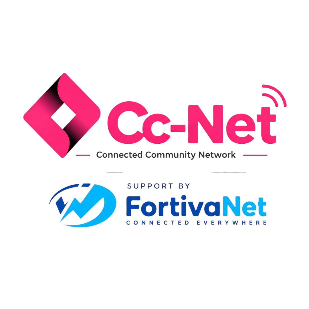 CC.Net